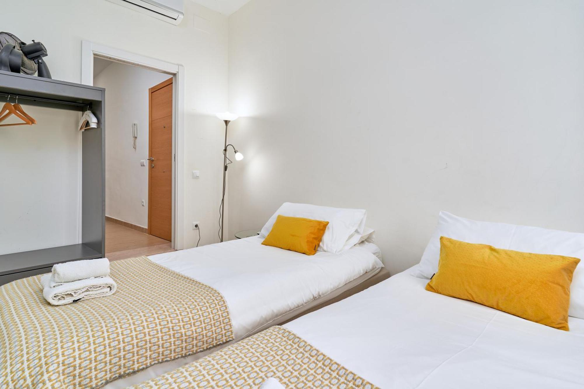 Luxury Apartment In Nerja Εξωτερικό φωτογραφία