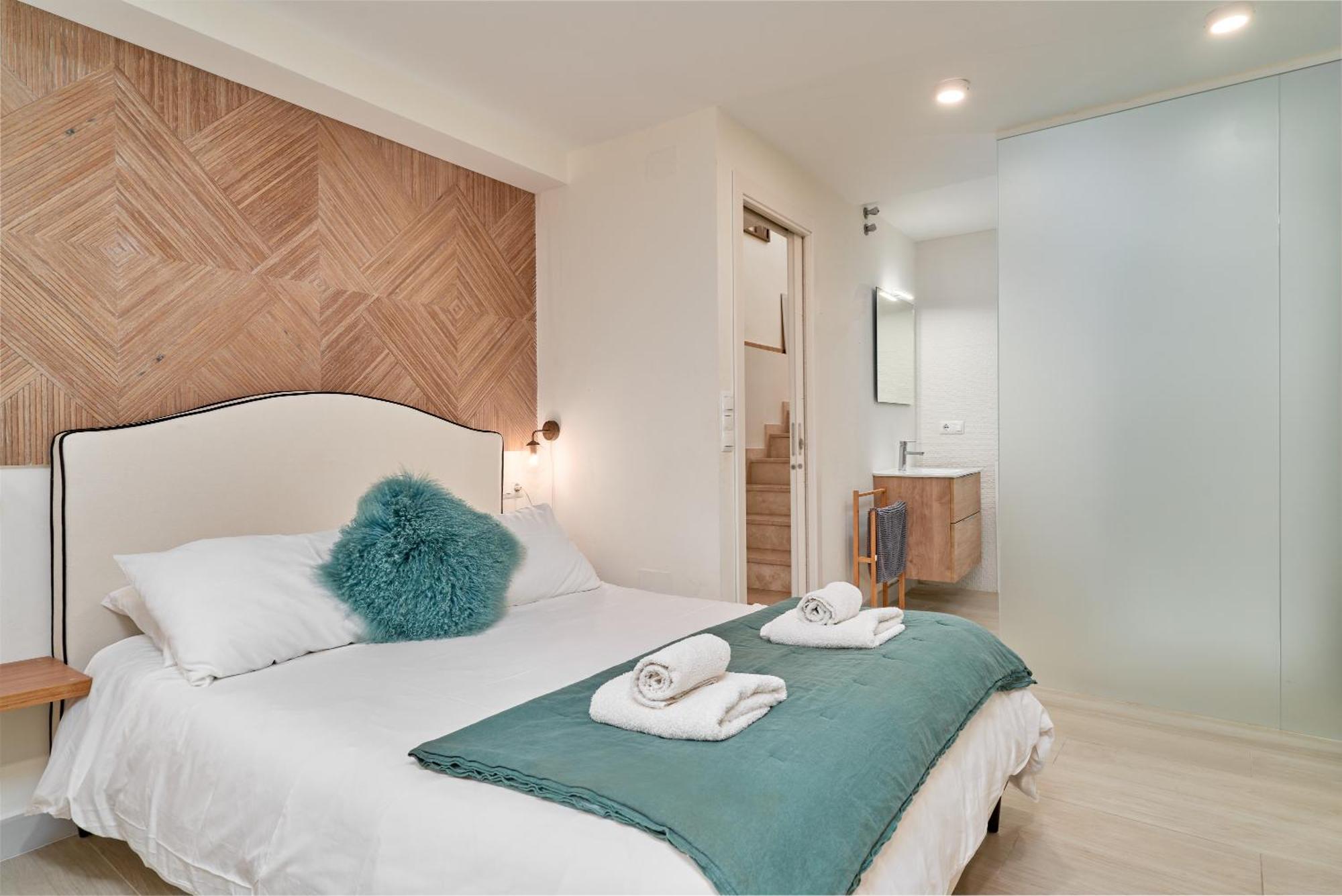 Luxury Apartment In Nerja Εξωτερικό φωτογραφία