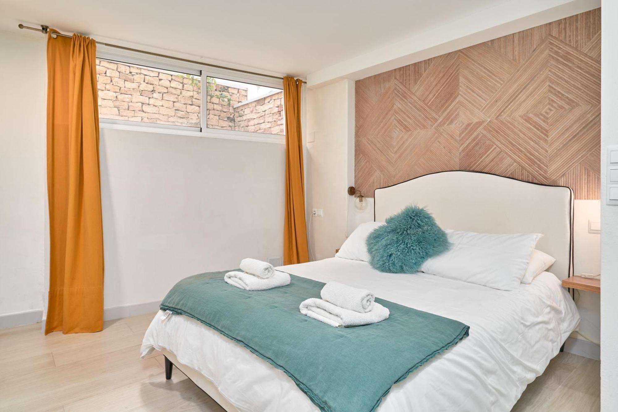 Luxury Apartment In Nerja Εξωτερικό φωτογραφία
