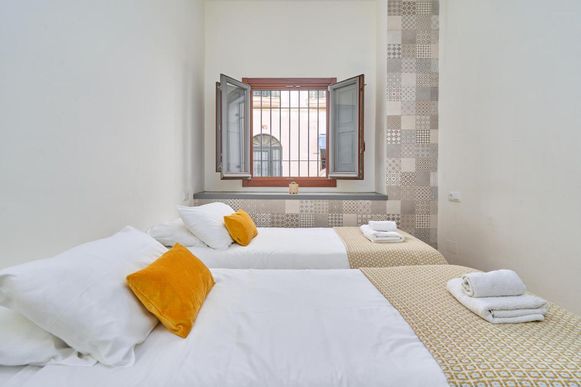 Luxury Apartment In Nerja Εξωτερικό φωτογραφία