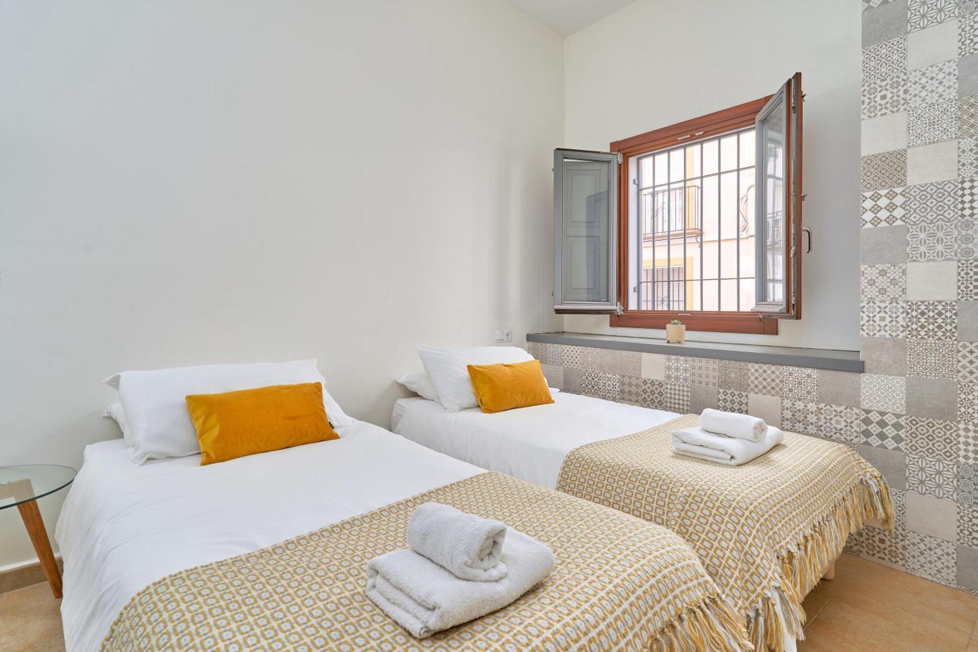 Luxury Apartment In Nerja Εξωτερικό φωτογραφία