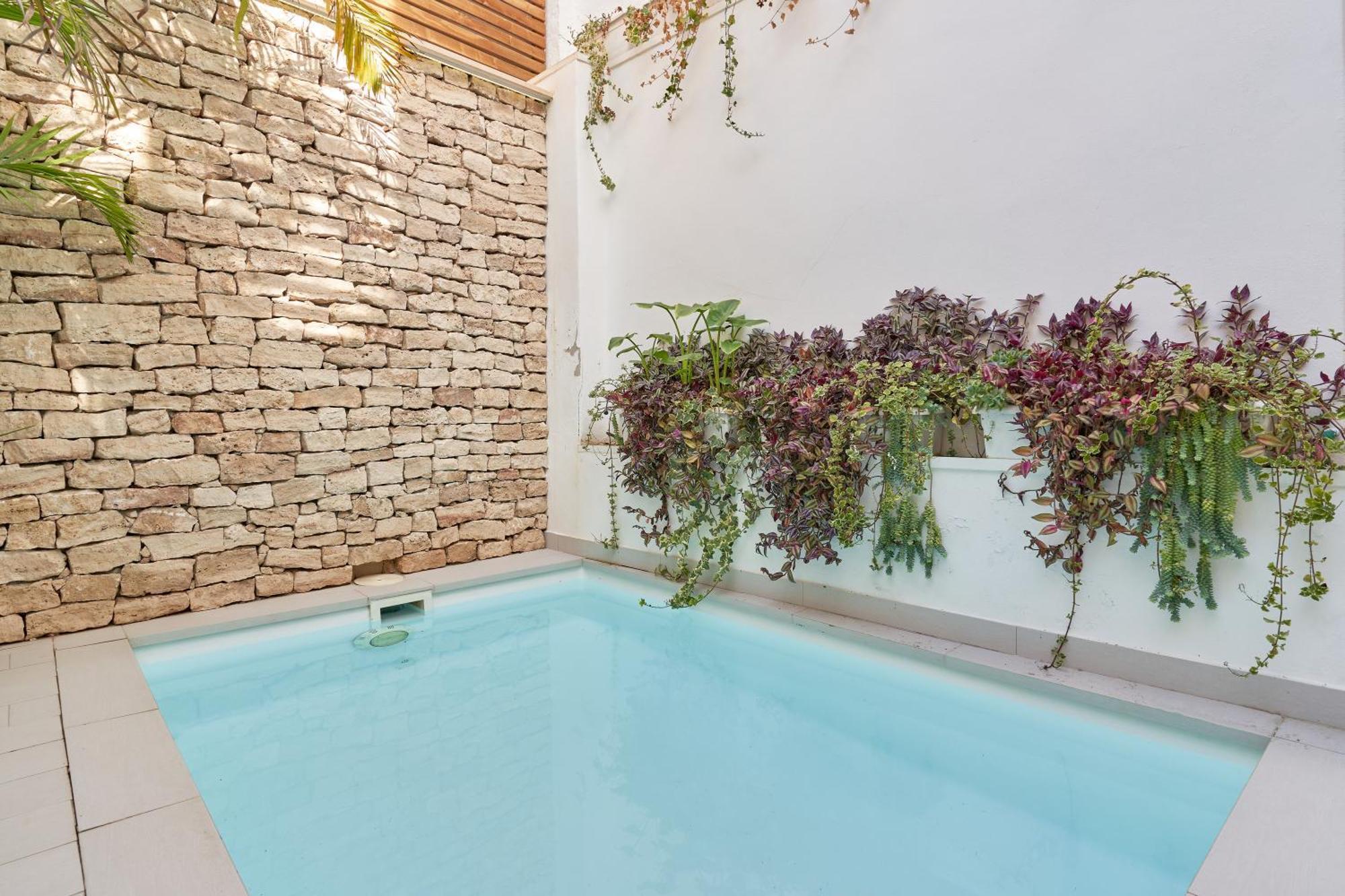 Luxury Apartment In Nerja Εξωτερικό φωτογραφία
